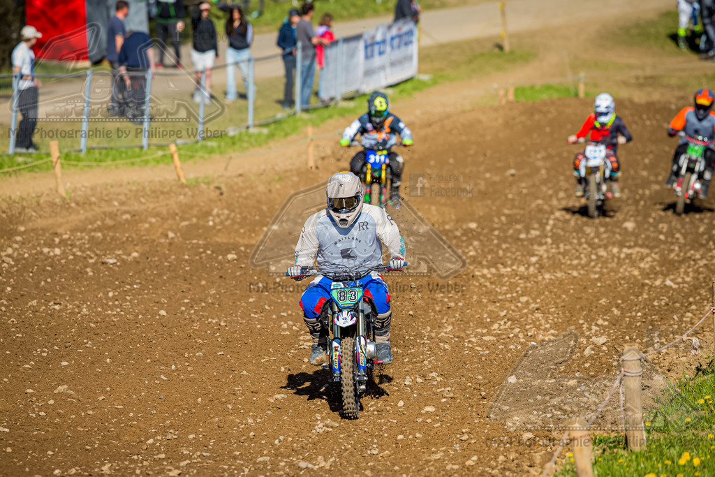B23T8686 | EeaA-Entertainment fotografiert für den SAM - Schweizerischer Auto- und Motorradfahrer-Verband und das Motor Journal in der Sparte Motocross, MX Photographie, Schweiz, SAM, MXRS, Swiss MX Network, Motocross Fotografie, MX Fotografie, Fotograf, Photographi