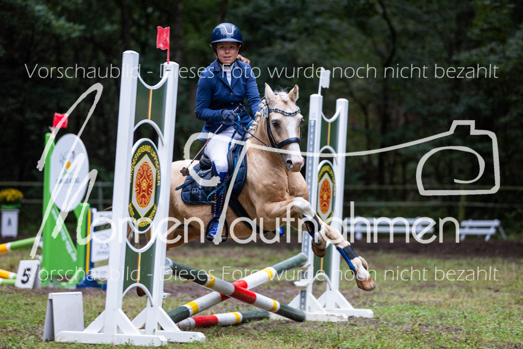 HB-JaD-012 | MomenTaufnahmen Pferdesportfotos