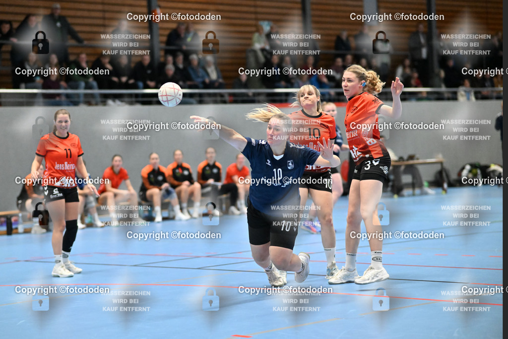 DSC_0919 | fotododen.de präsentiert ein umfangreiches Sportfoto Archiv mit Aufnahmen aus verschiedenen Sportarten im Raum Ostfriesland.