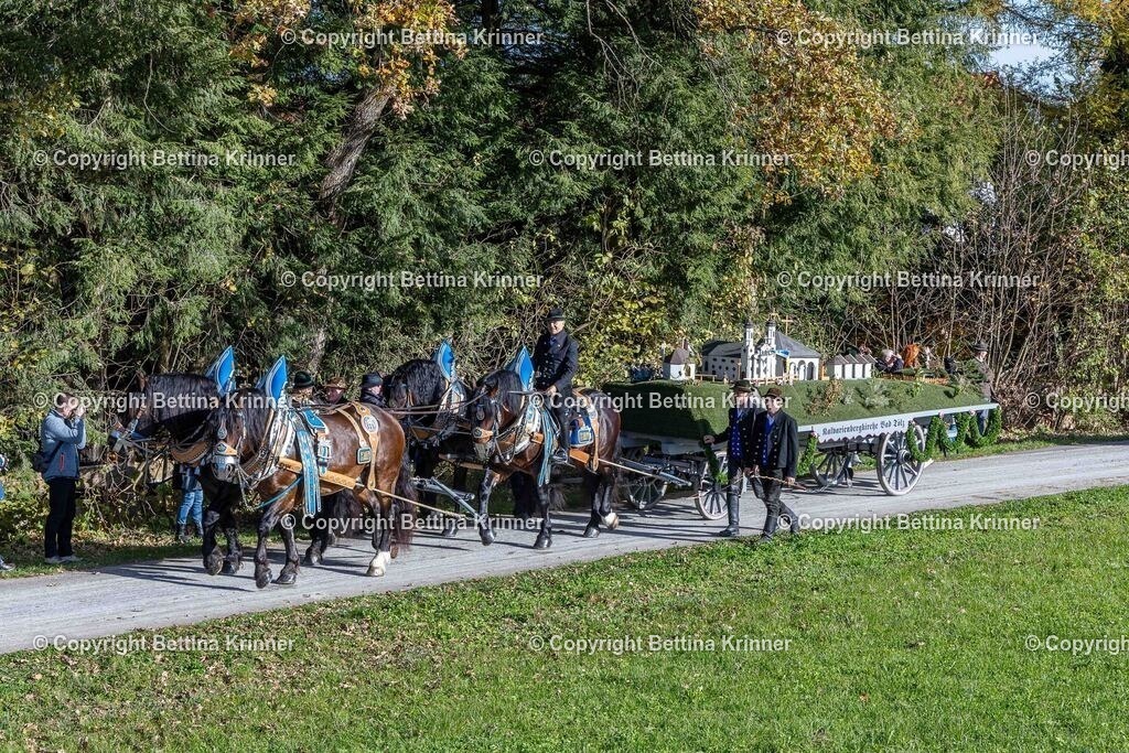 LBT24-869 | foto-bettina-krinner - Realisiert mit Pictrs.com