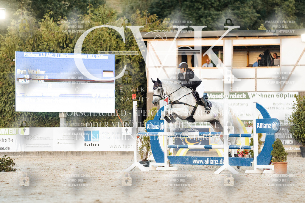 CK901530 | Turnierfotografie Pferdefotografie Trier Rheinland-Pfalz Pferdesport Reitsport Tierfotografie Sportfotografie Pferdevideo Pferdevideografie Equestrianvideography equestrianphotography  - Realisiert mit Pictrs.com