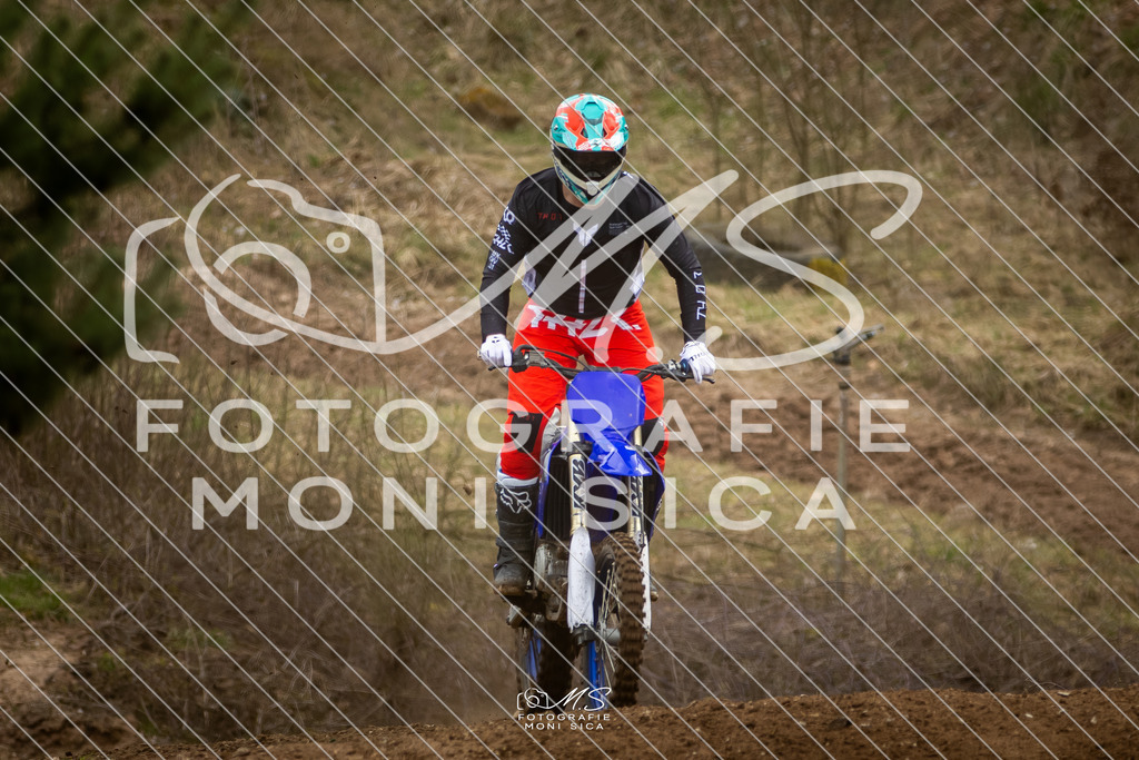 20260321-162A0958 | moni.sica.fotografie - Realisiert mit Pictrs.com