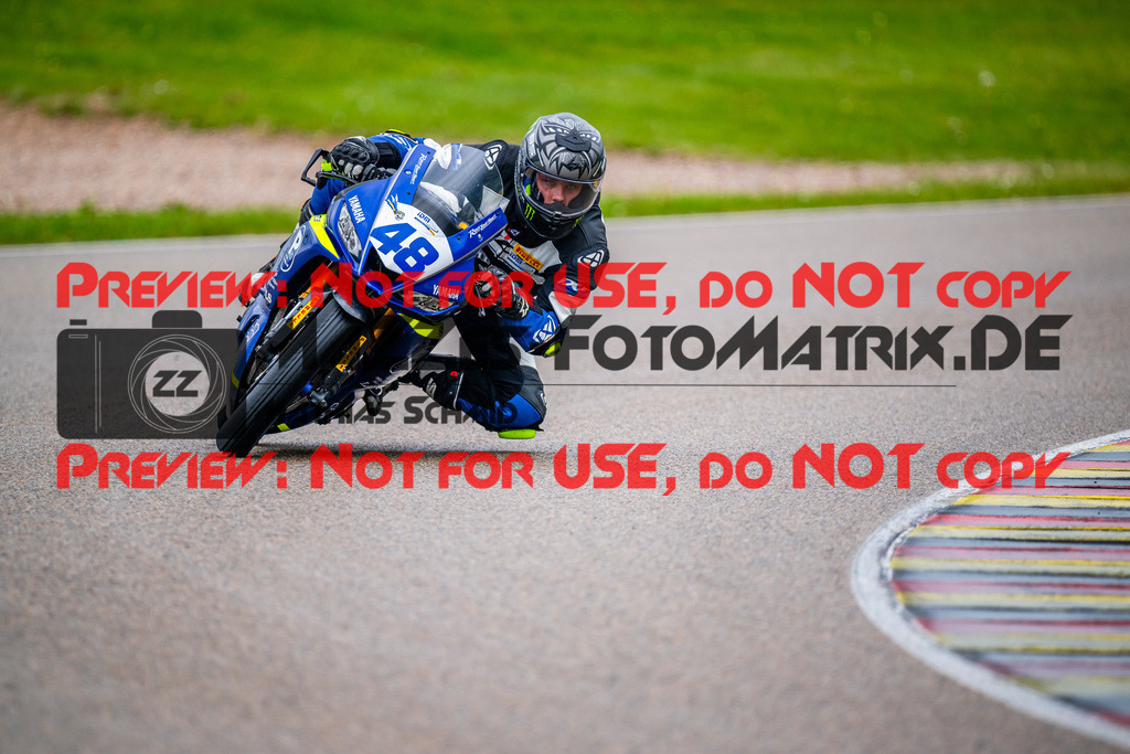 MaZZes_FotoMatrix_240505_6007705_9528 | SSP300