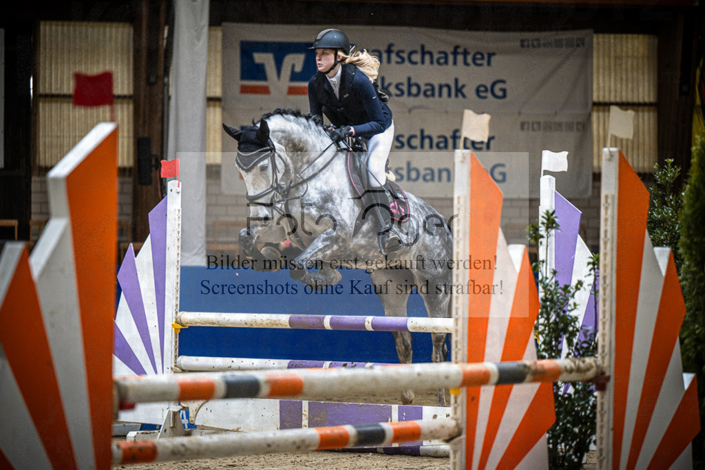 DOS_1903 | Entdecke hochwertige Reitturnierfotos von Foto Oger. Professionell, emotional und authentisch – jetzt Lieblingsmomente im Shop bestellen.Deutschlandweite Turnierfotografie. - Realisiert mit Pictrs.com