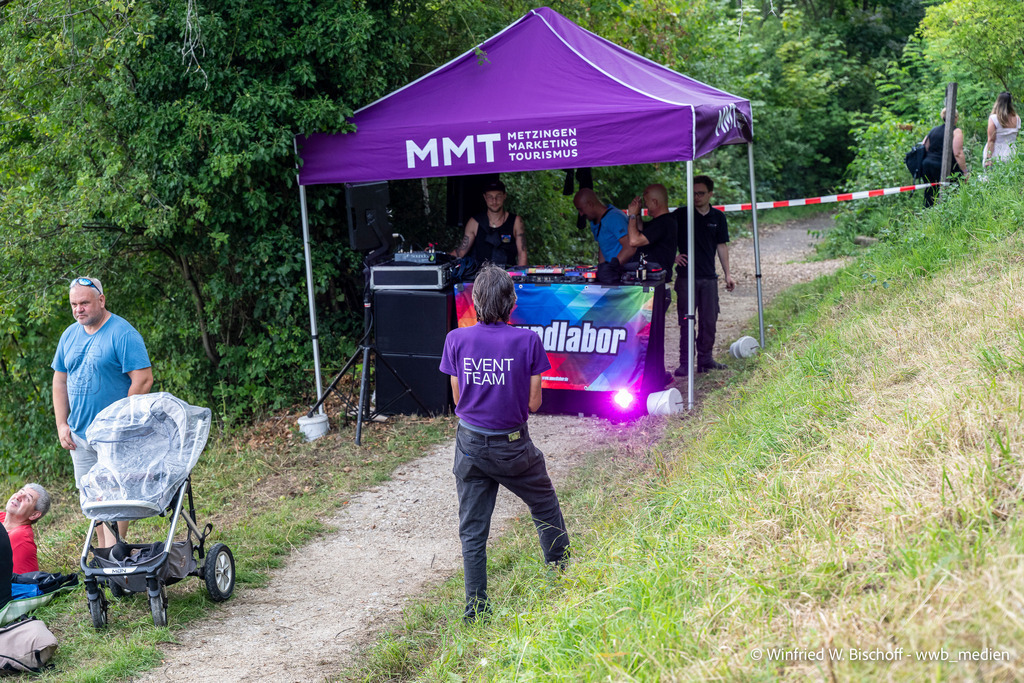 _DSC1398 | <Fotografie> <Video> <Film> <Winfried Bischoff> - Realisiert mit Pictrs.com