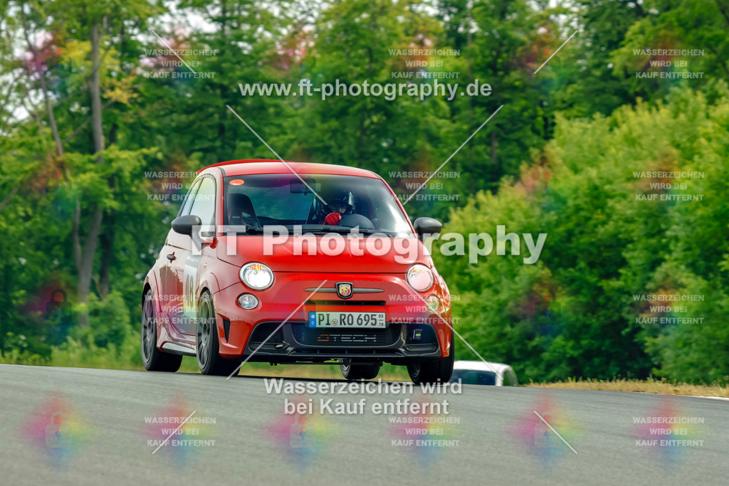 _GTS5982 | Hier findet Ihr Bilder von Touristenfahrten auf der Nürburgring Nordschleife oder von anderen Veranstaltungen die ich besucht habe. Viel Spass beim Durch Schauen 
