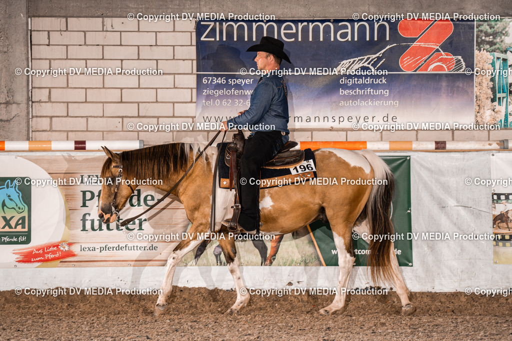 ZH200143 | dv-media-shop - Realisiert mit Pictrs.com