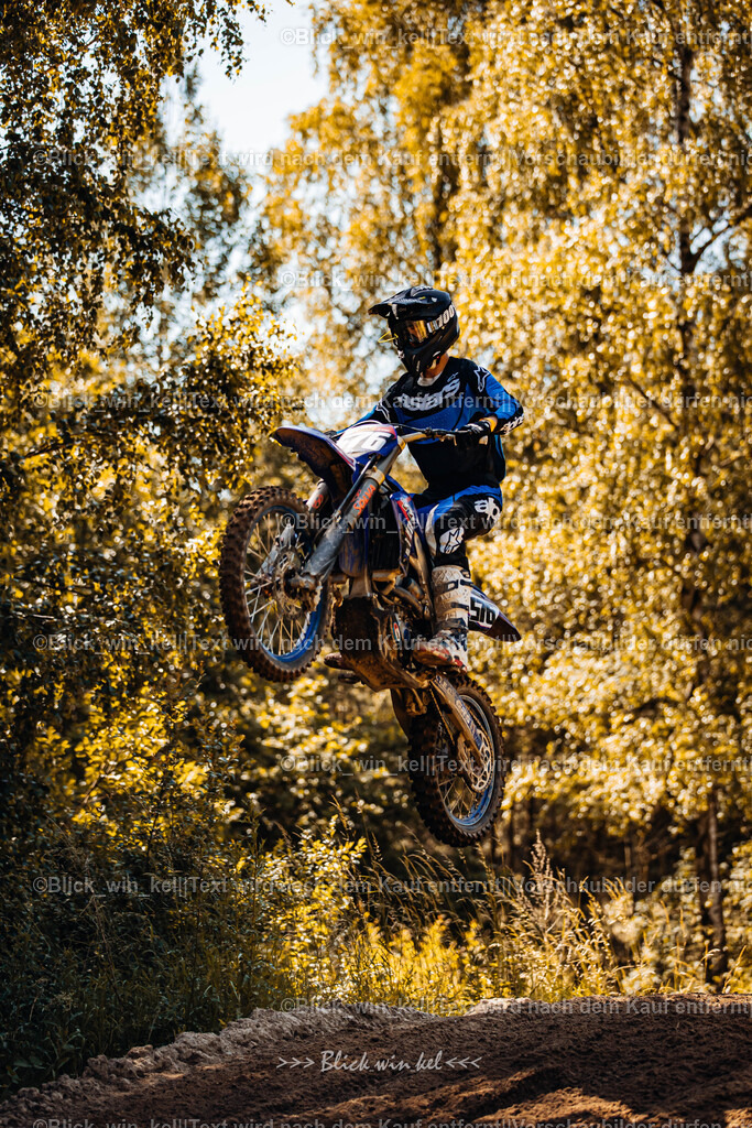 E68A6824 | blick_win_kel