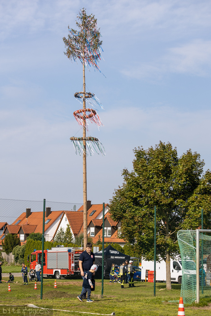 IMG_8988 | bits & pixels - Realisiert mit Pictrs.com