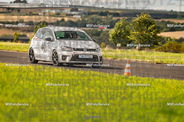 MSFotoservice-136 | MSFotoService - Realisiert mit Pictrs.com
