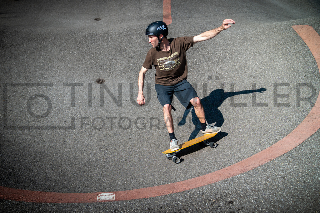 DSC03624 | Tinu Müller Fotografie- Bildershop - Realisiert mit Pictrs.com