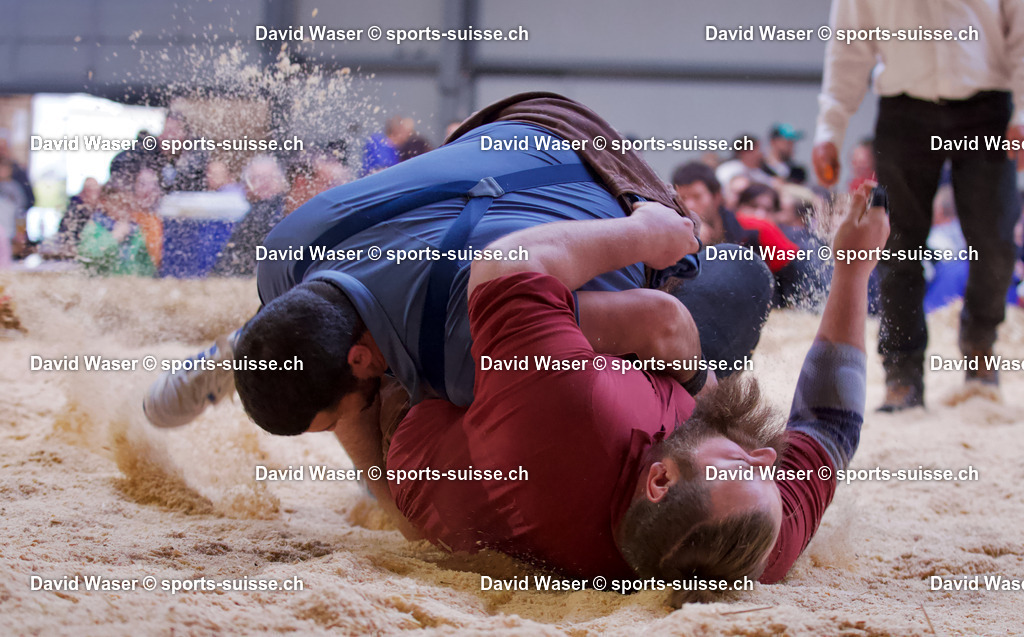 Matthey Micka_l __ - Lauber Gr_goire _ Chavornay - Le P_quier au Championnat de Lausanne  le Dimanche 26.03.23_ Photos Waser David_ EdelweissPointShoot | sports-suisse.ch