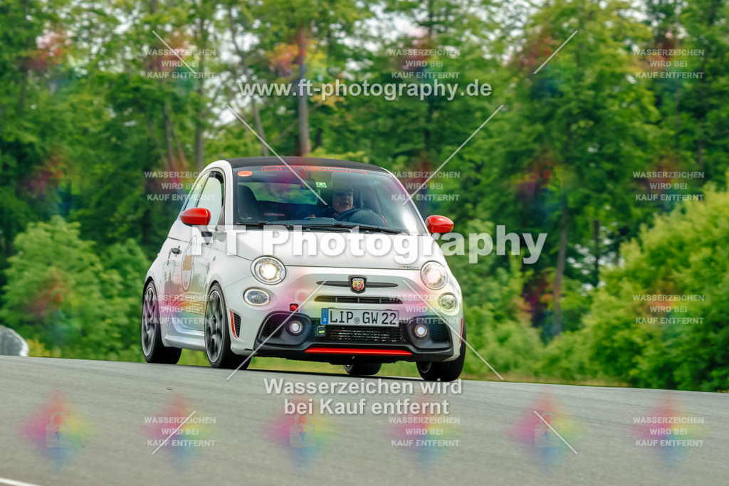 _GTS5962 | Hier findet Ihr Bilder von Touristenfahrten auf der Nürburgring Nordschleife oder von anderen Veranstaltungen die ich besucht habe. Viel Spass beim Durch Schauen 