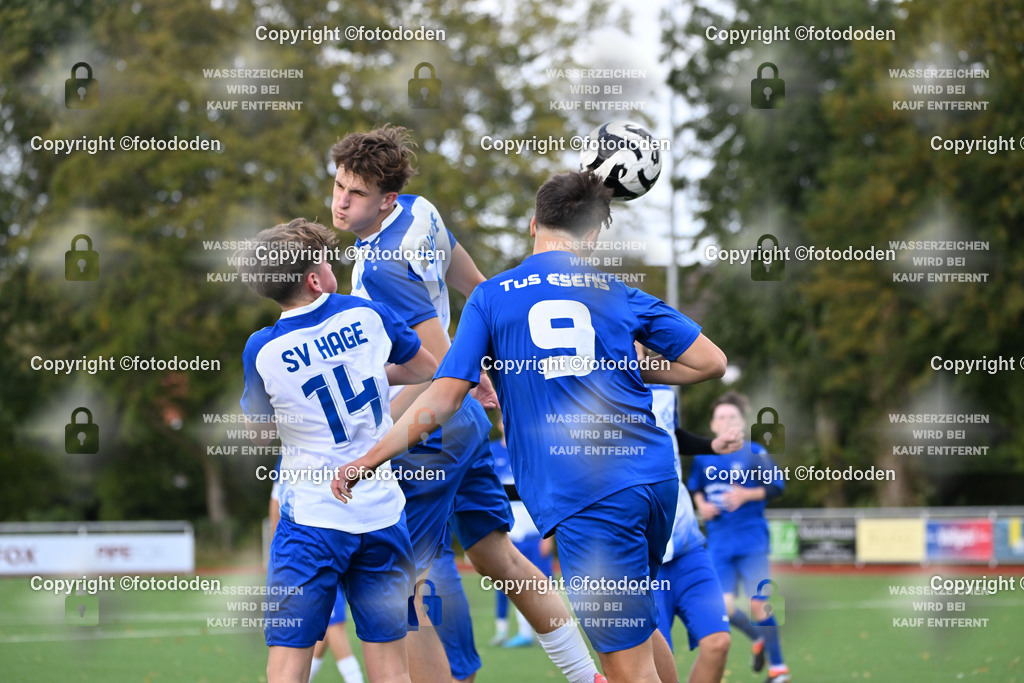 DSC_1377 | fotododen.de präsentiert ein umfangreiches Sportfoto Archiv mit Aufnahmen aus verschiedenen Sportarten im Raum Ostfriesland.