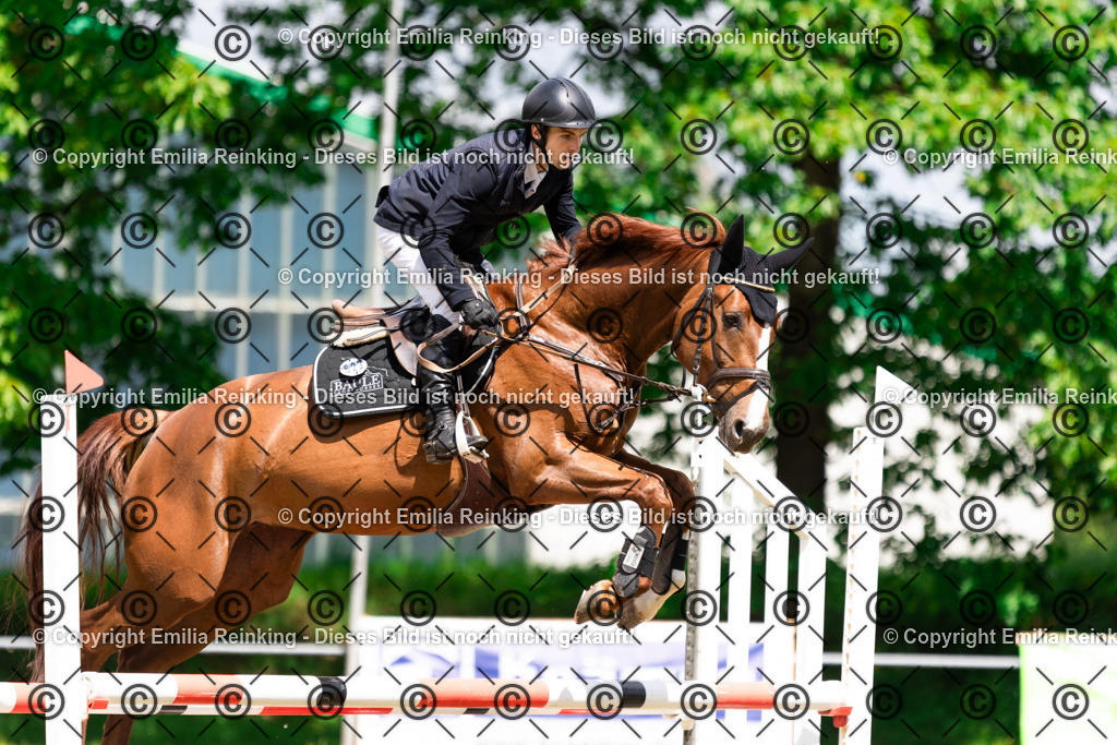 CL5A5818 | Emilia Reinking Fotografie - Realisiert mit Pictrs.com