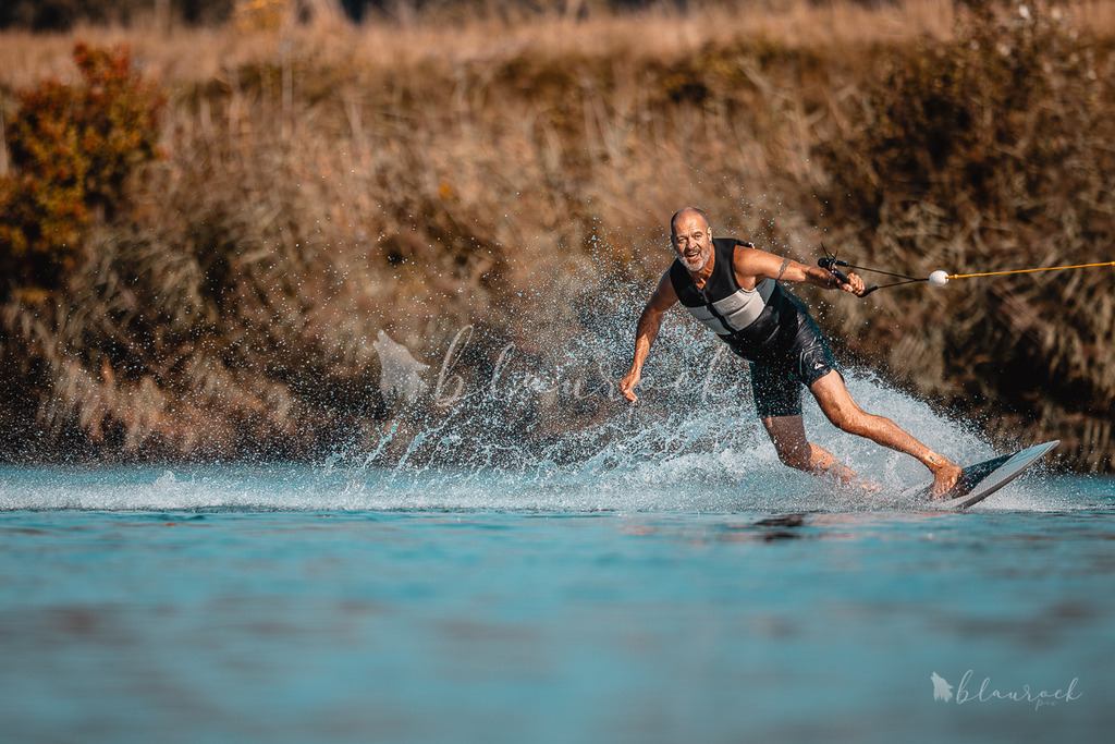 _01A2048 | Sportbilder, Sportfotograf, Hochzeits- und Eventfotografin, Flugshows, Portraits und Tiershooting, Aviation, Downhill, Nationalleague, Swissleague, International