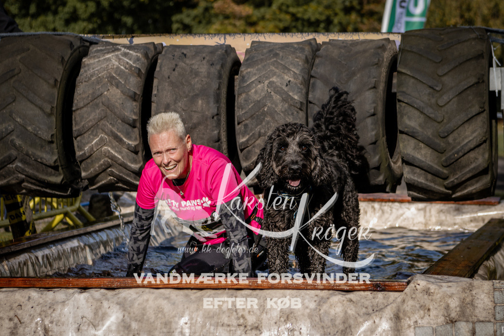 1347_ZZ93058 | kk-dogfotos