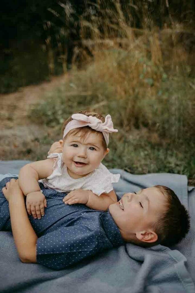 5E7A6689 | Alles rund ums Foto & fotografieren.