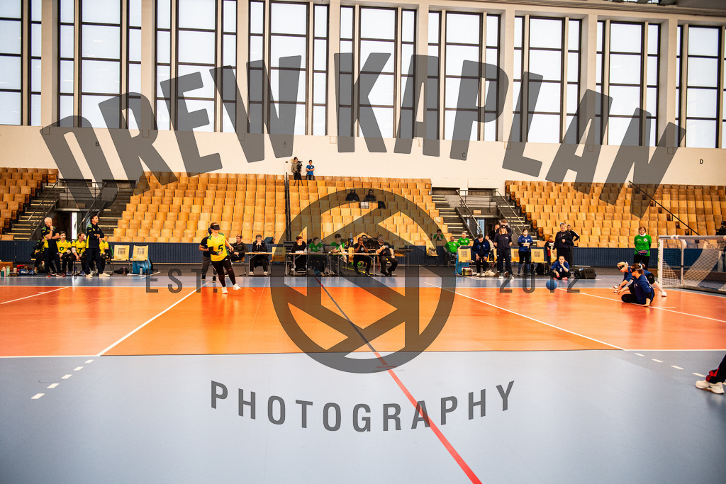 _DKP2833 | Drew Kaplan Photography