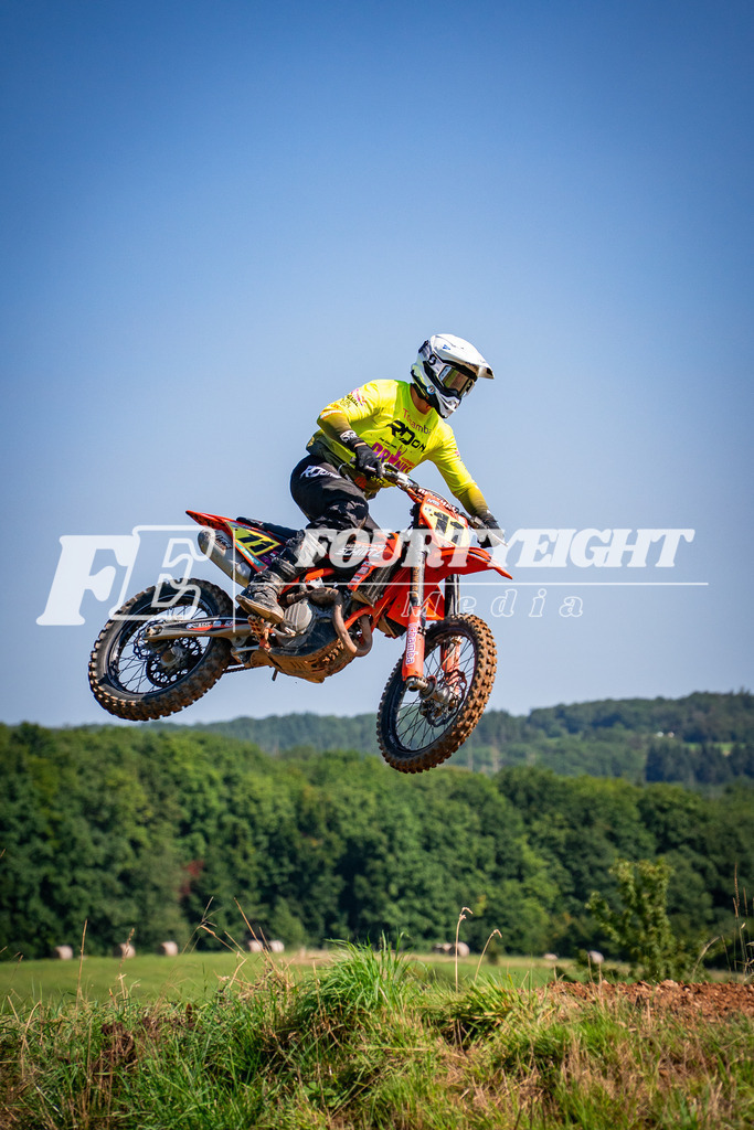 DSC02752 | fourtyeightmedia - Realisiert mit Pictrs.com