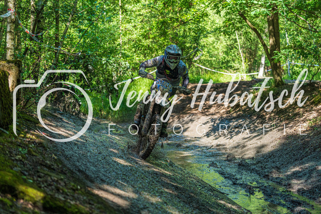 JHF.ECHT.Bogatynia.4h.Samstag.1417 | jennyhubatsch-endurofotografie