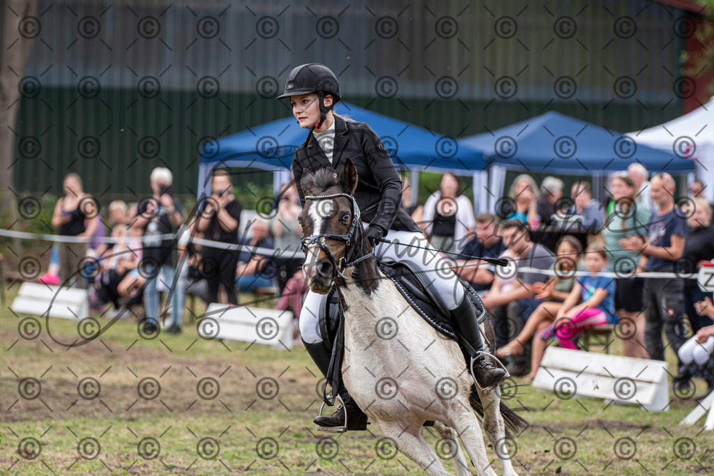 SHT_7688 | andre_photographic