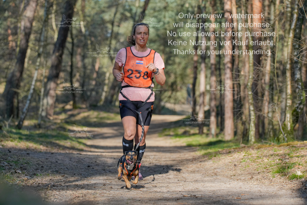 Sa_CC_lang-273 | stephaniefillaphotographie - Realisiert mit Pictrs.com