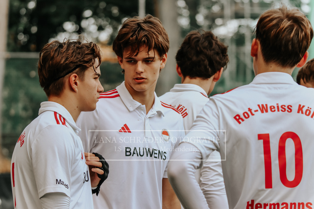 MU18_DM_ZWR_HF_RWK-KTHC_18.10.25_Köln (227 von 432) | lanaschraderfotografie - Realisiert mit Pictrs.com