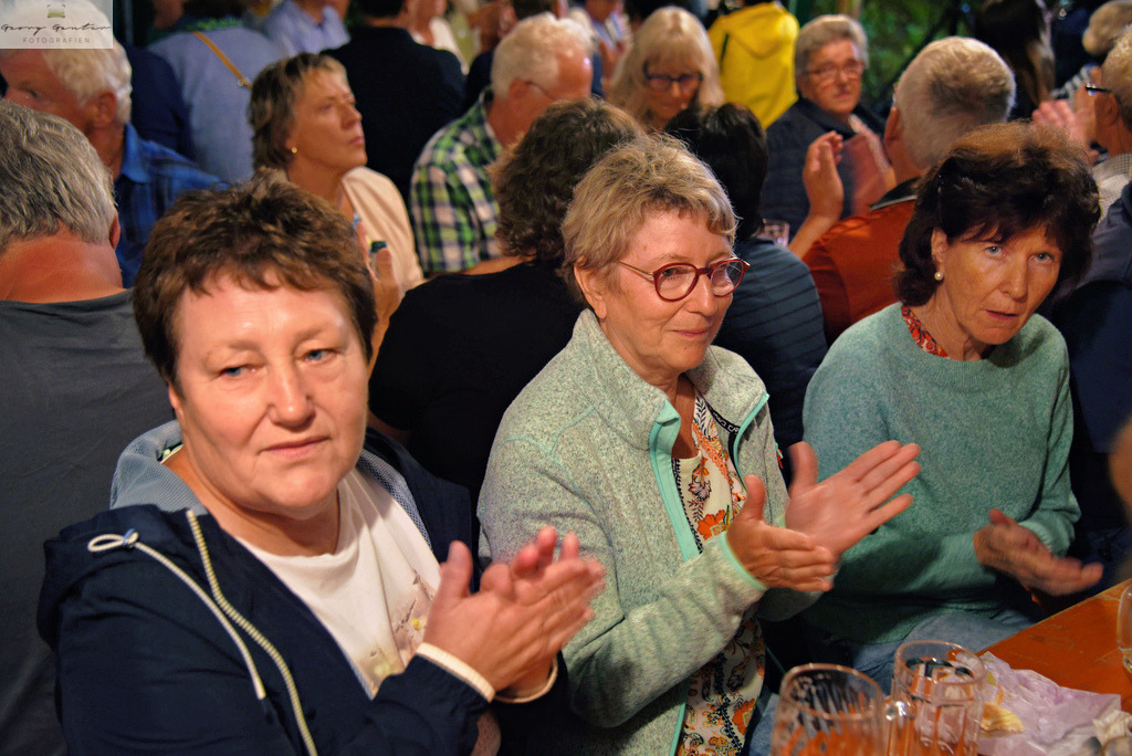 ZiPlaFe_23-26 | Fotoblog Schwarzwald, Foto Blog Wiesental, Pfaffenberg, Winterzauber, Zeller Bergland, Zell im Wiesental, Fotoblog Wiesental, Landschaftsfotos, Bilder Wiesental, Natur, Naturbilder, Fastnacht, Zeller Fastnacht, Zeller Fasnacht, Zeller Bergland, Belchen, - Realisiert mit Pictrs.com