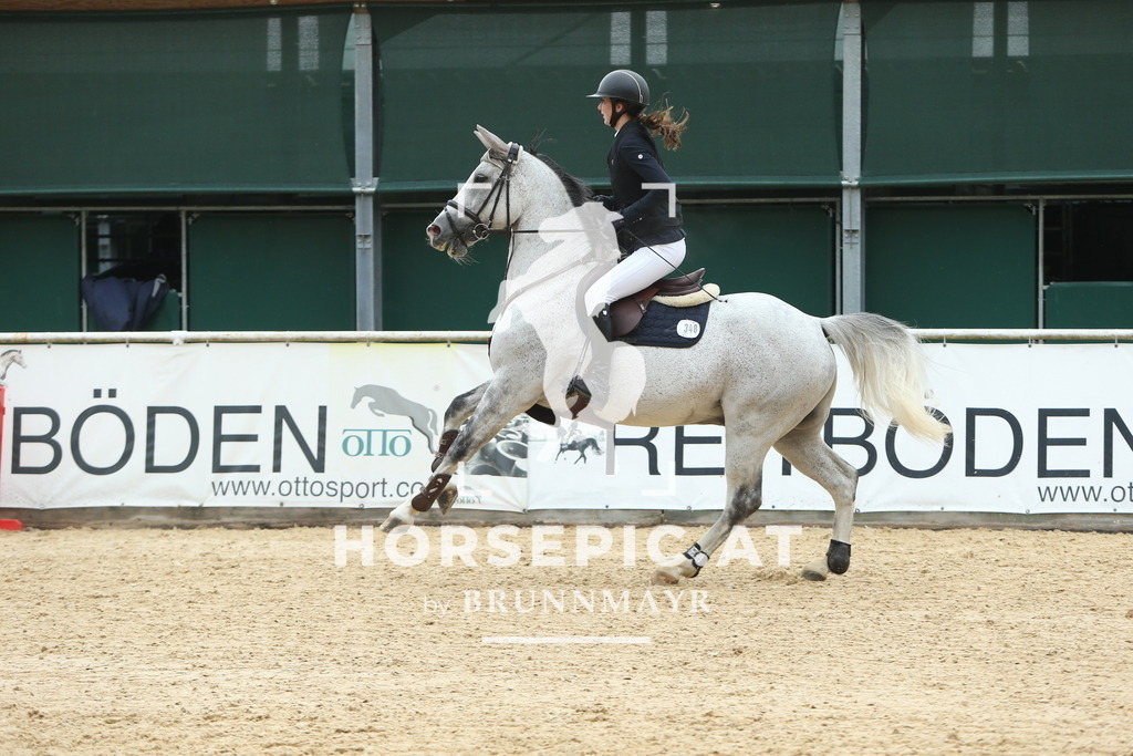 DL2Q5550 | Willkommen bei Brunnmayr - Design & Fotografie – Ihrem Spezialisten für Reitturniere und Pferdeveranstaltungen in Oberösterreich, Salzburg und Bayern! Seit über 17 Jahren sind wir leidenschaftlich dabei.