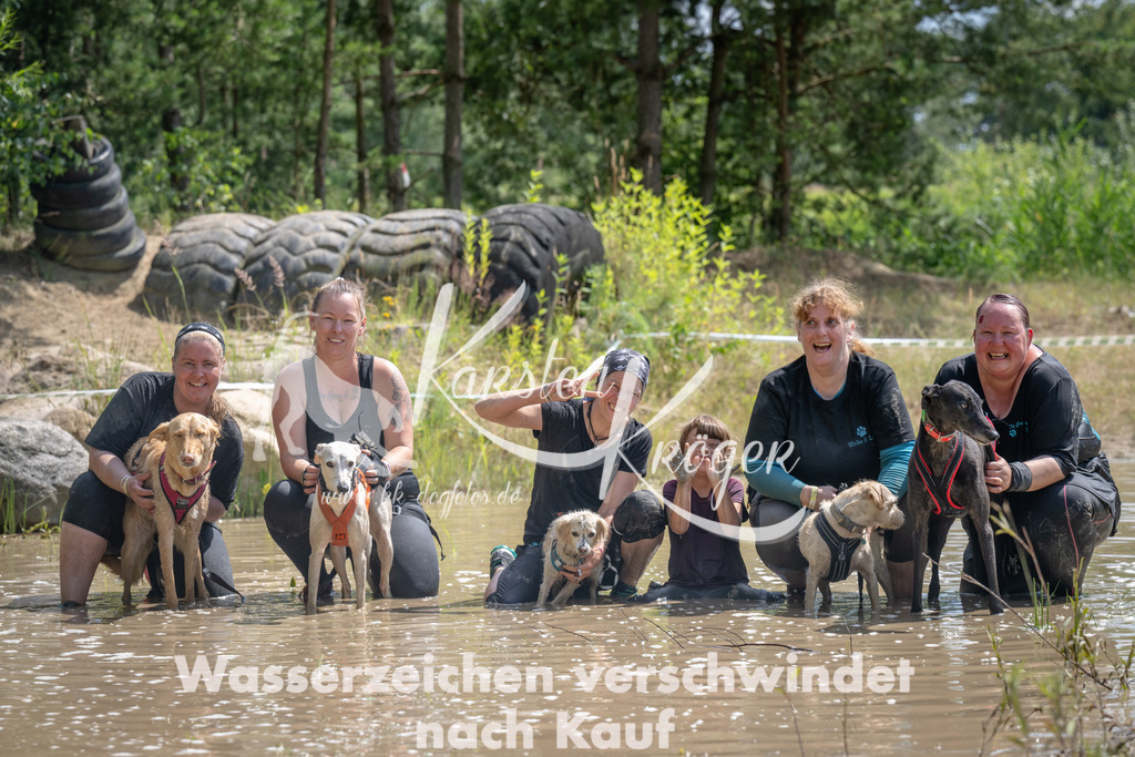 1456_ZZ91241 | kk-dogfotos