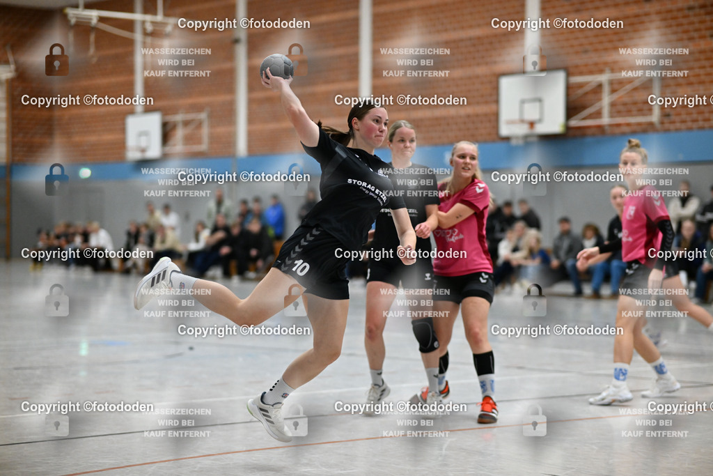DSC_3374 | fotododen.de präsentiert ein umfangreiches Sportfoto Archiv mit Aufnahmen aus verschiedenen Sportarten im Raum Ostfriesland.