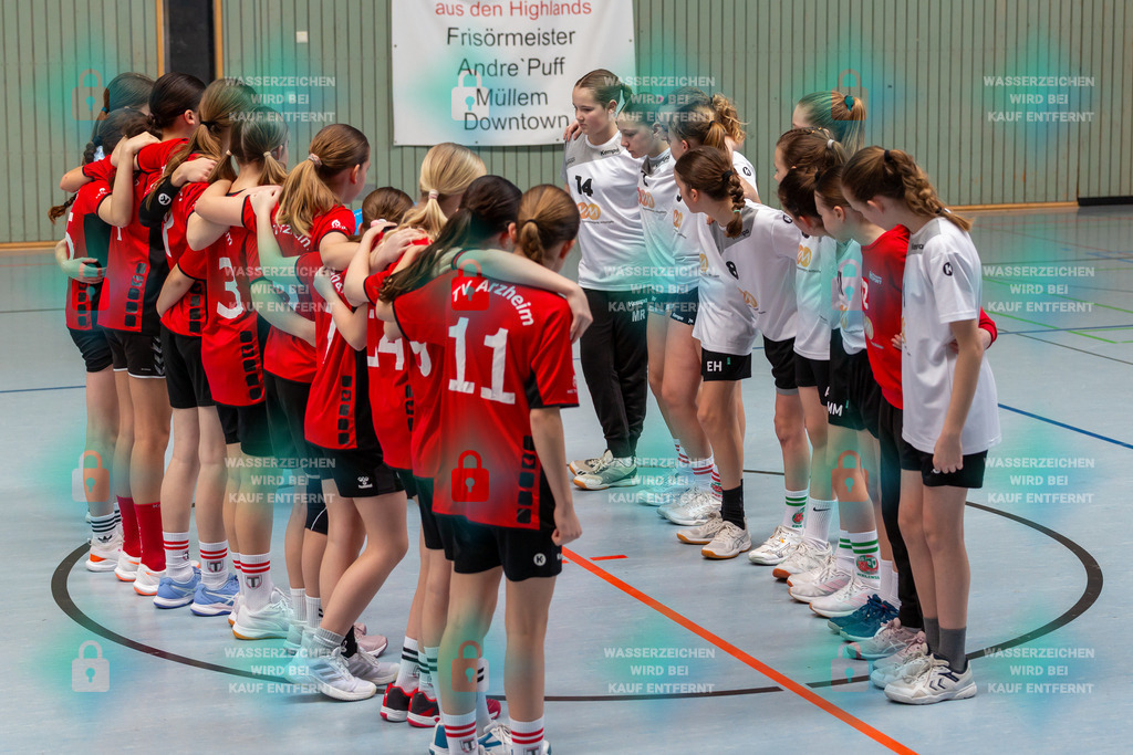 _HP_9820_3000o | HetPix, HetPix Fotodesign, Fotografie, Fotodesign, Webshop, Sportfotografie, Portraitfotografie, Onlineshop, Sportfotografie, Polch, Motorsportfotografie, Eventfotografie