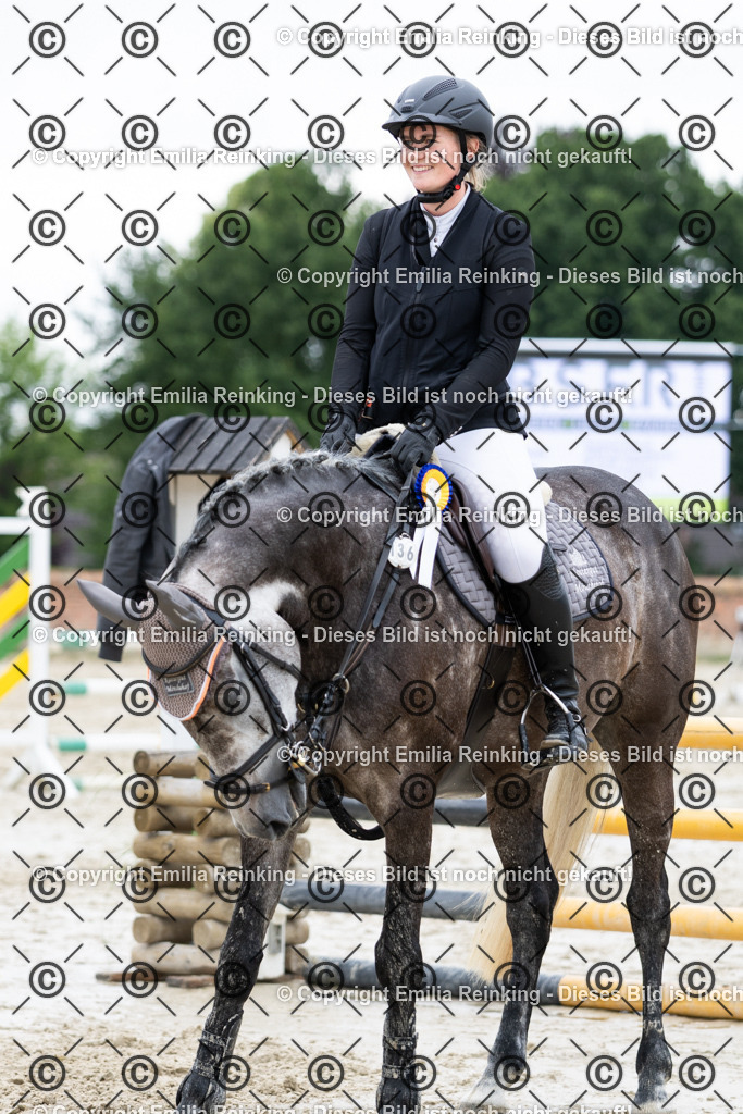 CL5A5148 | Emilia Reinking Fotografie - Realisiert mit Pictrs.com