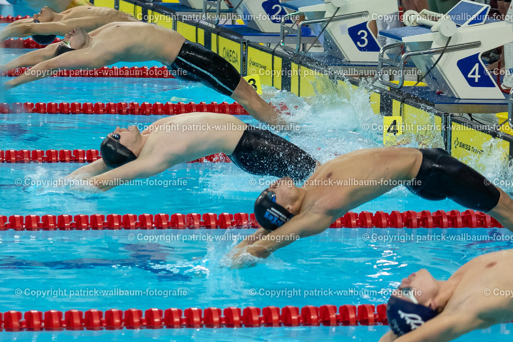 DKM2024Samstag-588 | patrick-wallbaum-fotografie - Realisiert mit Pictrs.com