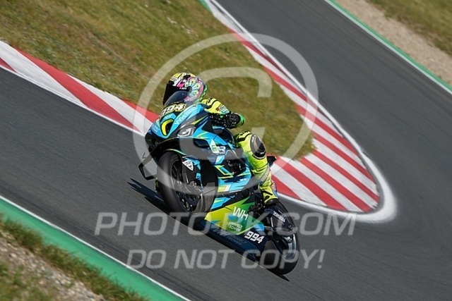 2025_05_13_PBK_22971 | Sportfotografie; SlowMotion; Video; Rennstrecke; Hafeneger; Speer; Racing; RSE; BMW; CBO; Trackday; Motorsportarena; Hockenheimring; Brno; Most; Barcelona; Valencia