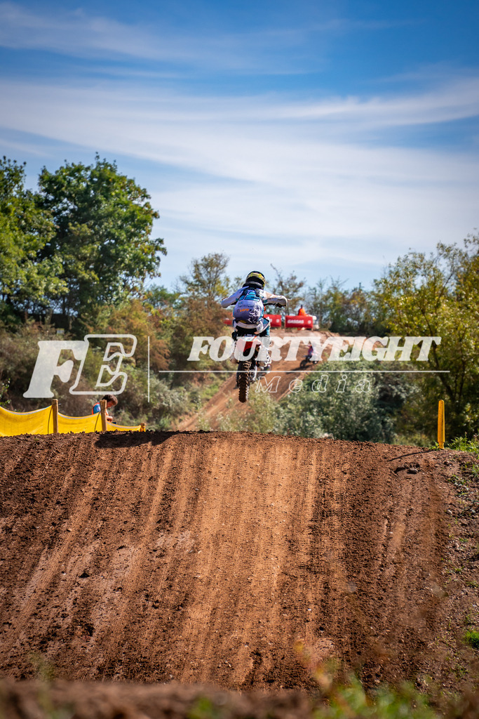 DSC03852 | fourtyeightmedia - Realisiert mit Pictrs.com