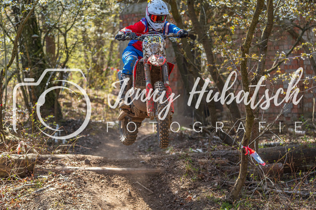 JHF.BlockNDuro.Torgau.845 | jennyhubatsch-endurofotografie