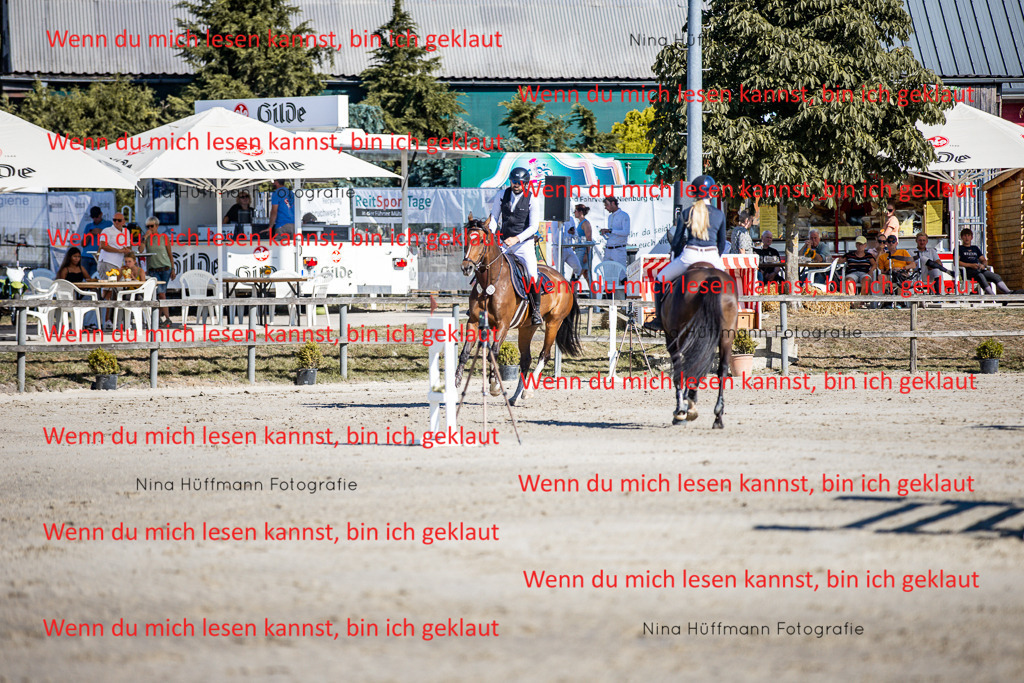 BK1A7936 | Turnierbilder Turnierfotos Nina Hüffmann Turnierfotografie Pferdefotografie Tierzeichnung Haustierzeichnung Pferdezeichnung Hundezeichnung Videograf  - Realisiert mit Pictrs.com