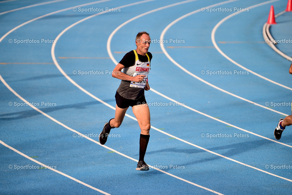 Masters EM 2023 - Pescara Tag 2_118 | Masters Europameisterschaft am 22.09.2023 in Pescara (Italien)

Foto: Kai Peters - Realisiert mit Pictrs.com