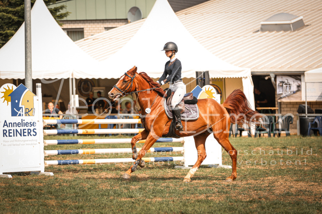 25.SaSpL00283 | Leoni Ertmer Photography - Realisiert mit Pictrs.com