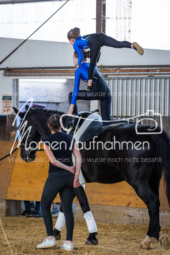 SS-Maxi-069 | MomenTaufnahmen Pferdesportfotos