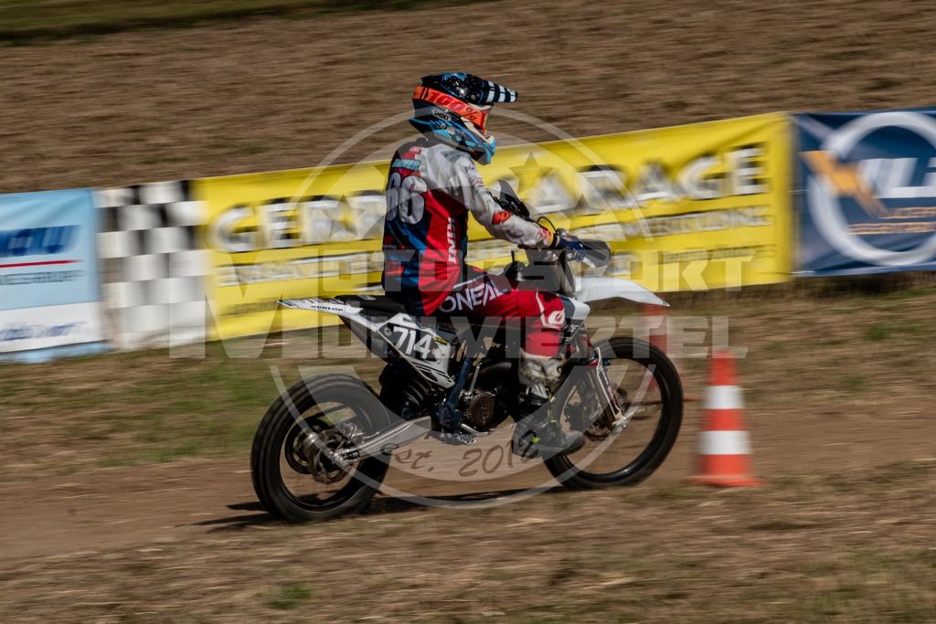 Feldslalom (112 von 383) | Motorsport Mühlviertel