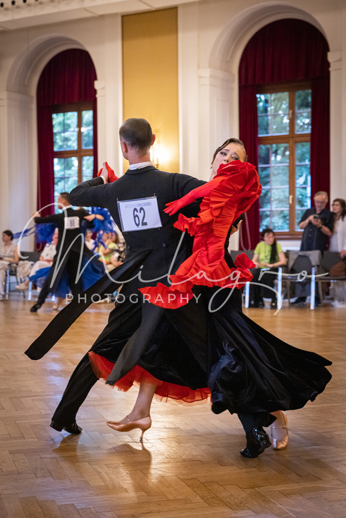 MainzPalaceOpen-1616 | milagro-photography