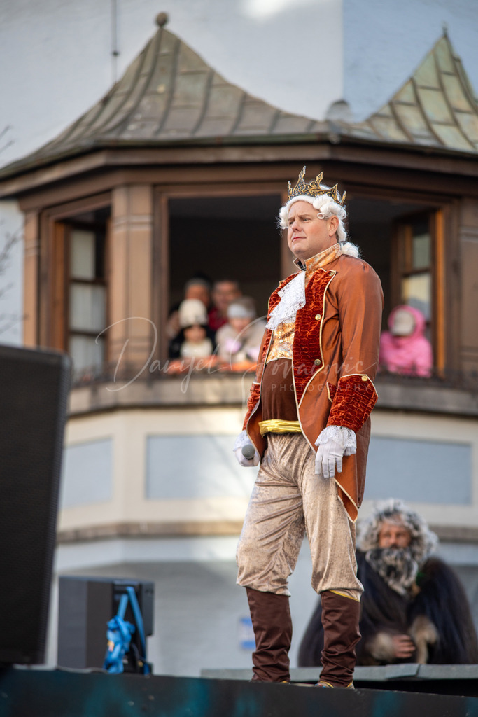 DSC01515 | Professioneller Fotograf - Bildbestellung online - Wandbilder vom Profi für ihr Zuhause, Büro, Praxis, Firma - große Auswahl an Materialien und Formaten, über 1400 regionale Motive