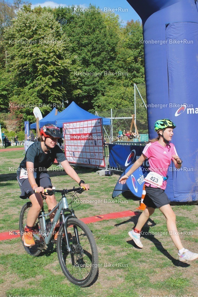 IMG_5460 | Kronberger Bike+Run - Realisiert mit Pictrs.com