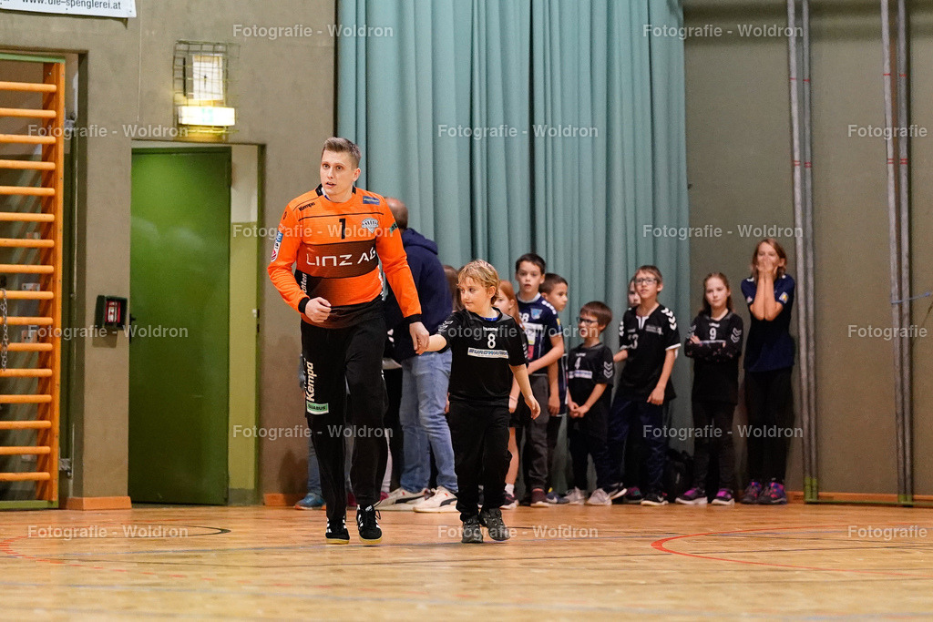 20221029 Jags v HC Linz-58 | Fotografie Woldron