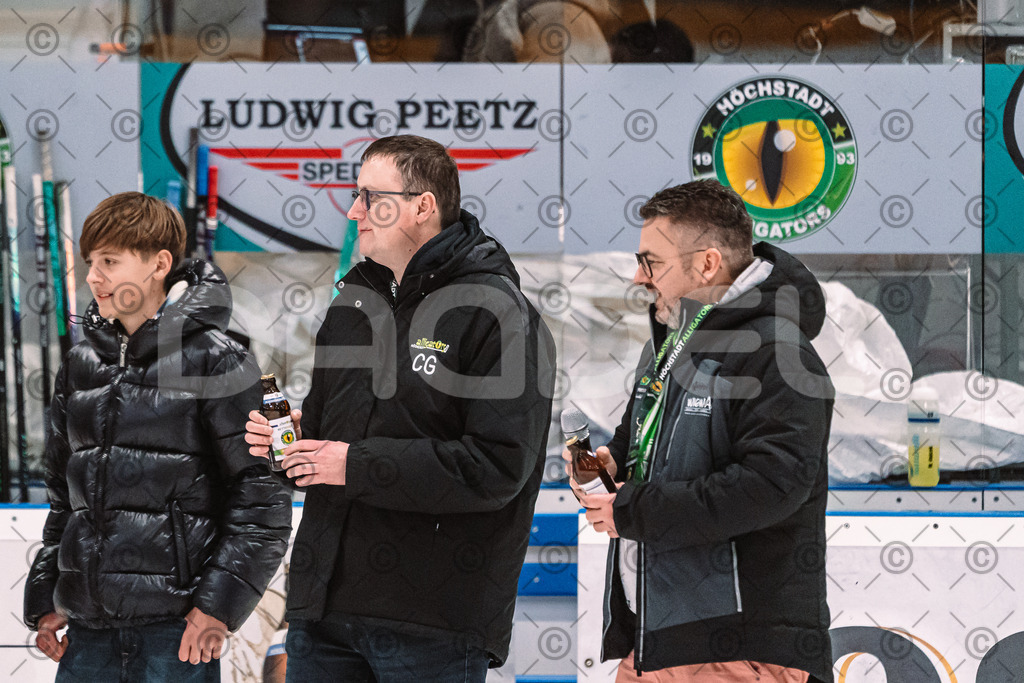 Alligators_vs_Erding_12_12_2025-161 | Höchstadt Alligators Fotogalerie: Eishockey-Action aus Franken. Professionelle Spielfotos, Portraits & Stadionbilder zum Download. Jetzt entdecken! - Realisiert mit Pictrs.com