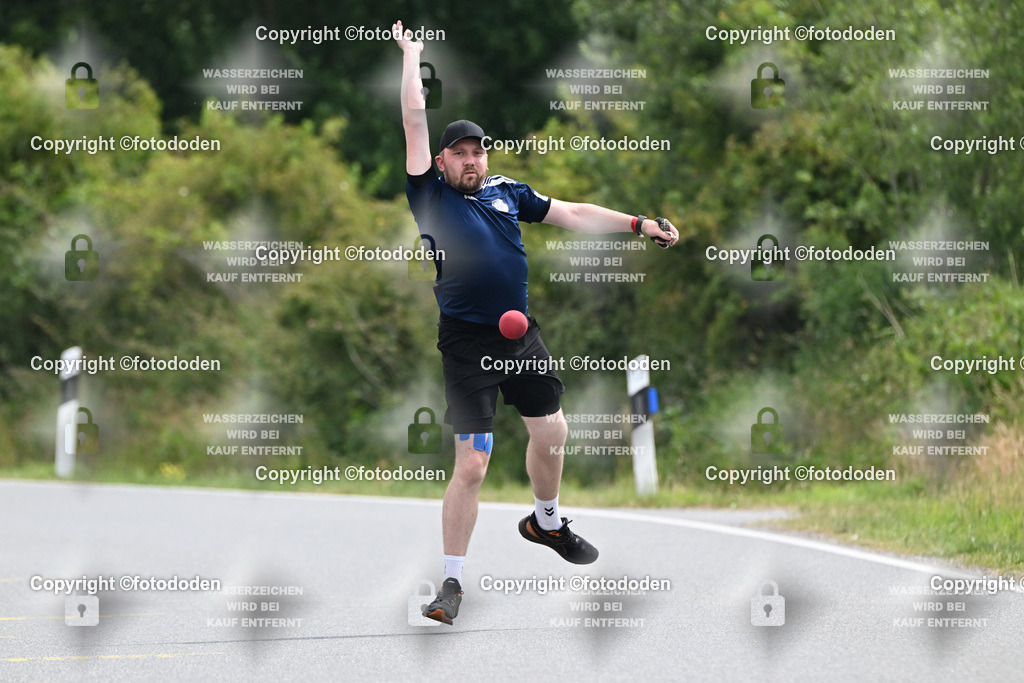 DSC_1701 | Daniel Jurisch / Pfalzdorf / Männer I Gummi