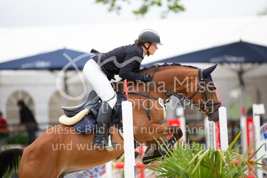 230729_BHO_Springprf.-A2008 | Deine schönsten Turniermomente als professionelle Fotos! Entdecke hochwertige Pferdesport-Fotografie im Online-Shop. Jetzt Fotos finden & bestellen!